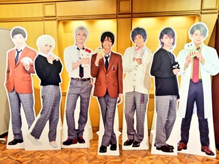 f:id:mamoryuuuuuu:20190809175729j:plain