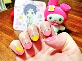 f:id:mamoryuuuuuu:20190809175740j:plain