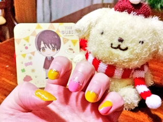 f:id:mamoryuuuuuu:20190809175746j:plain