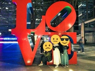 f:id:mamoryuuuuuu:20190809175928j:plain f:id:mamoryuuuuuu:20190809175928j:plain