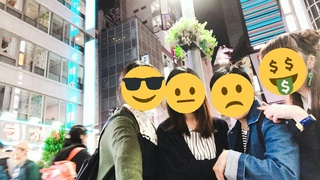 f:id:mamoryuuuuuu:20190809175936j:plain f:id:mamoryuuuuuu:20190809175936j:plain