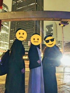 f:id:mamoryuuuuuu:20190809175942j:plain f:id:mamoryuuuuuu:20190809175942j:plain