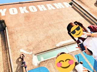 f:id:mamoryuuuuuu:20190809175946j:plain f:id:mamoryuuuuuu:20190809175946j:plain