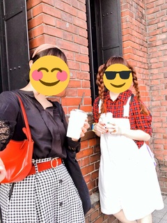 f:id:mamoryuuuuuu:20190809175950j:plain f:id:mamoryuuuuuu:20190809175950j:plain