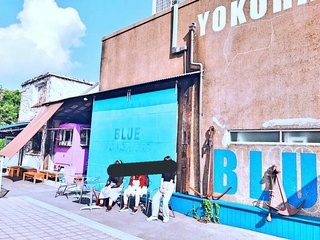 f:id:mamoryuuuuuu:20190809175953j:plain f:id:mamoryuuuuuu:20190809175953j:plain