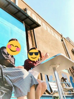 f:id:mamoryuuuuuu:20190809175957j:plain f:id:mamoryuuuuuu:20190809175957j:plain