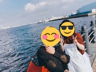 f:id:mamoryuuuuuu:20190809180012j:plain f:id:mamoryuuuuuu:20190809180012j:plain