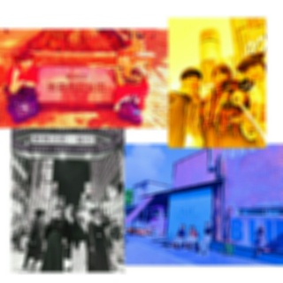 f:id:mamoryuuuuuu:20190809180017j:plain f:id:mamoryuuuuuu:20190809180017j:plain