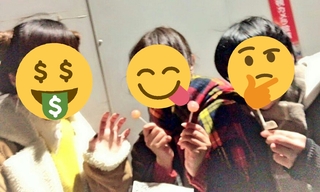 f:id:mamoryuuuuuu:20190809180022j:plain f:id:mamoryuuuuuu:20190809180022j:plain