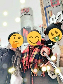 f:id:mamoryuuuuuu:20190809180033j:plain f:id:mamoryuuuuuu:20190809180033j:plain