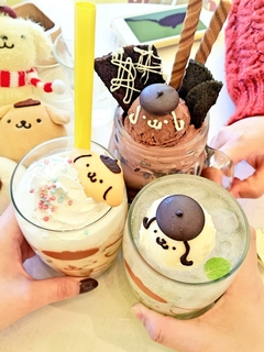 f:id:mamoryuuuuuu:20190809180037j:plain f:id:mamoryuuuuuu:20190809180037j:plain