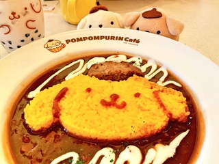 f:id:mamoryuuuuuu:20190809180041j:plain f:id:mamoryuuuuuu:20190809180041j:plain