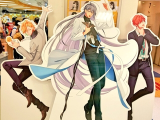 f:id:mamoryuuuuuu:20190809180104j:plain f:id:mamoryuuuuuu:20190809180104j:plain