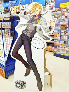 f:id:mamoryuuuuuu:20190809180109j:plain f:id:mamoryuuuuuu:20190809180109j:plain