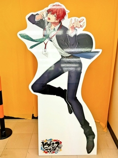 f:id:mamoryuuuuuu:20190809180115j:plain f:id:mamoryuuuuuu:20190809180115j:plain