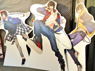 f:id:mamoryuuuuuu:20190809180133j:plain f:id:mamoryuuuuuu:20190809180133j:plain