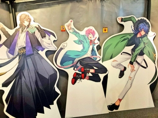 f:id:mamoryuuuuuu:20190809180137j:plain f:id:mamoryuuuuuu:20190809180137j:plain