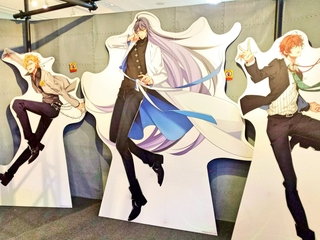 f:id:mamoryuuuuuu:20190809180155j:plain f:id:mamoryuuuuuu:20190809180155j:plain