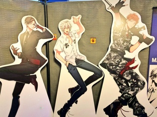 f:id:mamoryuuuuuu:20190809180159j:plain f:id:mamoryuuuuuu:20190809180159j:plain