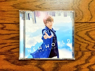 f:id:mamoryuuuuuu:20190809180432j:plain f:id:mamoryuuuuuu:20190809180432j:plain