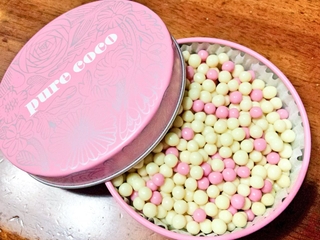 f:id:mamoryuuuuuu:20190809180827j:plain f:id:mamoryuuuuuu:20190809180827j:plain