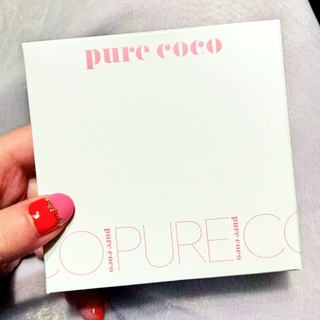 f:id:mamoryuuuuuu:20190809180833j:plain f:id:mamoryuuuuuu:20190809180833j:plain