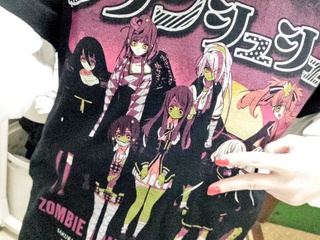 f:id:mamoryuuuuuu:20190809180845j:plain f:id:mamoryuuuuuu:20190809180845j:plain