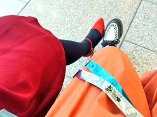 f:id:mamoryuuuuuu:20190809181025j:plain f:id:mamoryuuuuuu:20190809181025j:plain