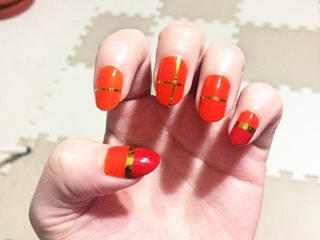 f:id:mamoryuuuuuu:20190809181041j:plain f:id:mamoryuuuuuu:20190809181041j:plain