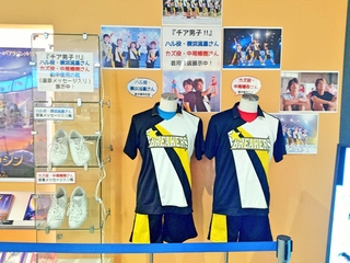 f:id:mamoryuuuuuu:20190809181054j:plain