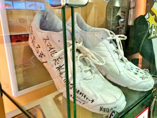 f:id:mamoryuuuuuu:20190809181100j:plain