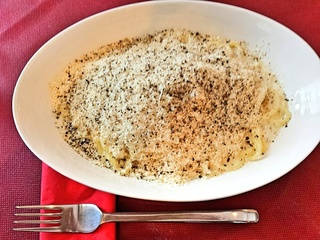 f:id:mamoryuuuuuu:20190809181134j:plain