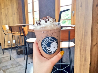 f:id:mamoryuuuuuu:20190809181139j:plain