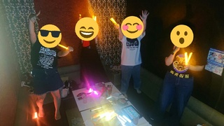 f:id:mamoryuuuuuu:20190809181315j:plain f:id:mamoryuuuuuu:20190809181315j:plain