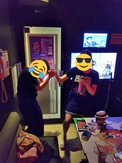 f:id:mamoryuuuuuu:20190809181320j:plain f:id:mamoryuuuuuu:20190809181320j:plain