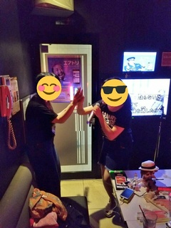 f:id:mamoryuuuuuu:20190809181324j:plain f:id:mamoryuuuuuu:20190809181324j:plain