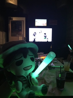 f:id:mamoryuuuuuu:20190809181447j:plain f:id:mamoryuuuuuu:20190809181447j:plain