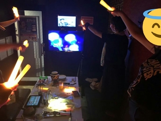 f:id:mamoryuuuuuu:20190809181453j:plain f:id:mamoryuuuuuu:20190809181453j:plain
