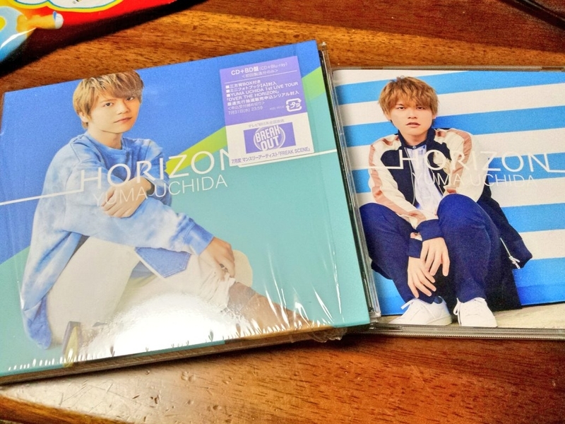 f:id:mamoryuuuuuu:20190907161845j:plain