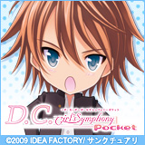f:id:mamoryuuuuuu:20191015180543j:plain f:id:mamoryuuuuuu:20191015180543j:plain