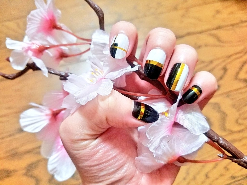 f:id:mamoryuuuuuu:20191117124213j:plain f:id:mamoryuuuuuu:20191117124213j:plain