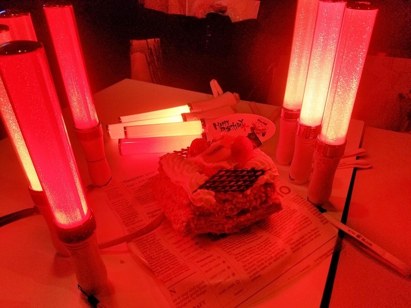 f:id:mamoryuuuuuu:20191117124220j:plain