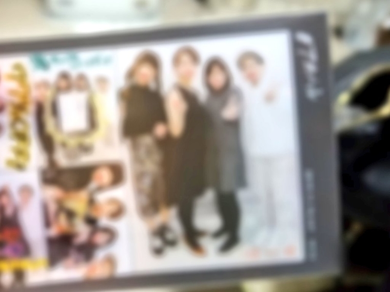 f:id:mamoryuuuuuu:20191117124252j:plain