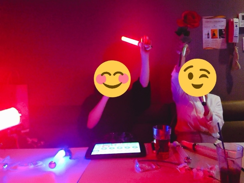 f:id:mamoryuuuuuu:20191117124301j:plain