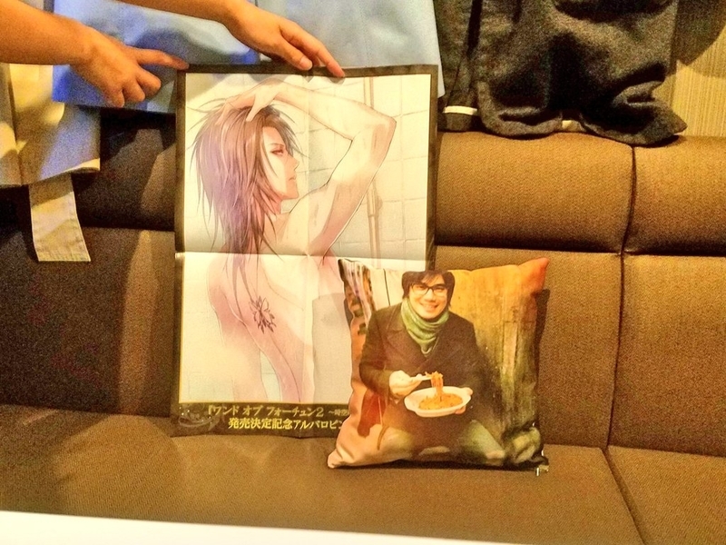 f:id:mamoryuuuuuu:20191117124335j:plain