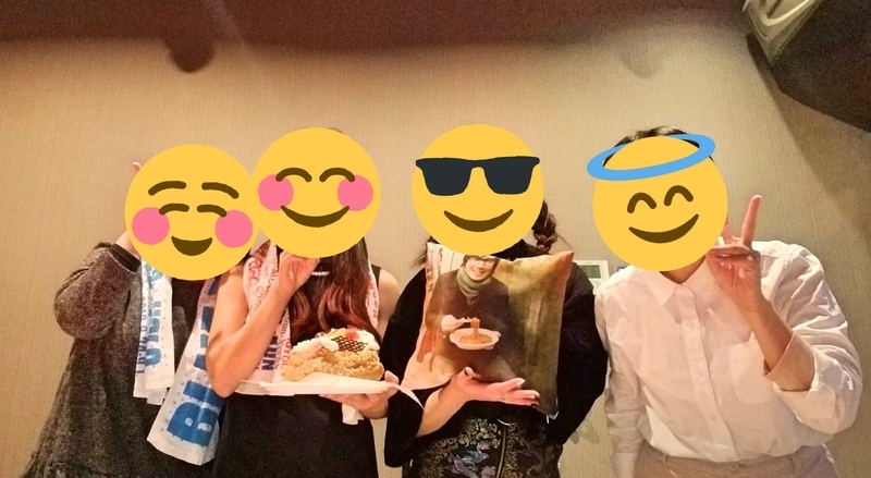 f:id:mamoryuuuuuu:20191117124416j:plain