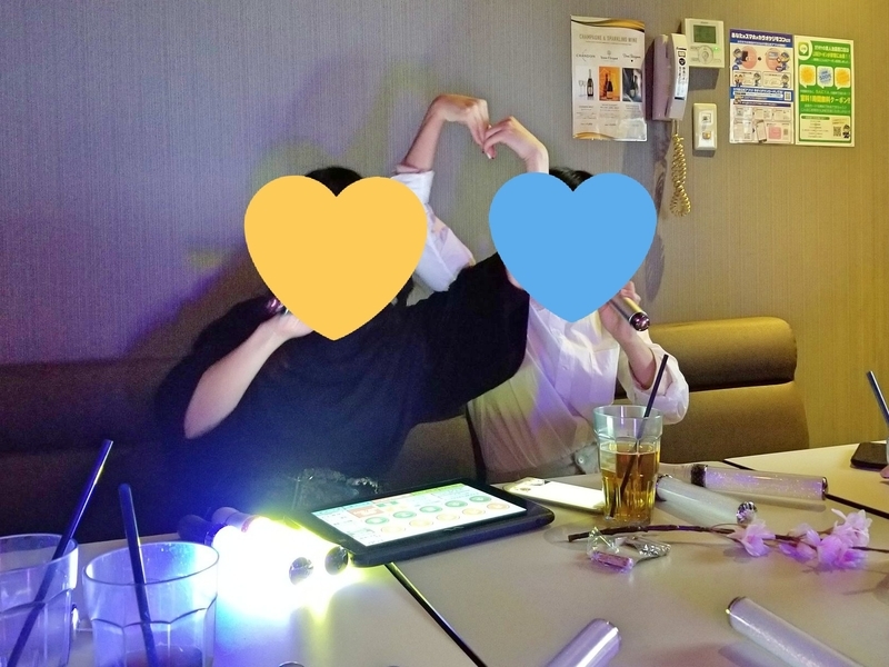 f:id:mamoryuuuuuu:20191117124440j:plain