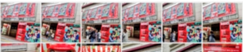 f:id:mamoryuuuuuu:20191228131601j:plain