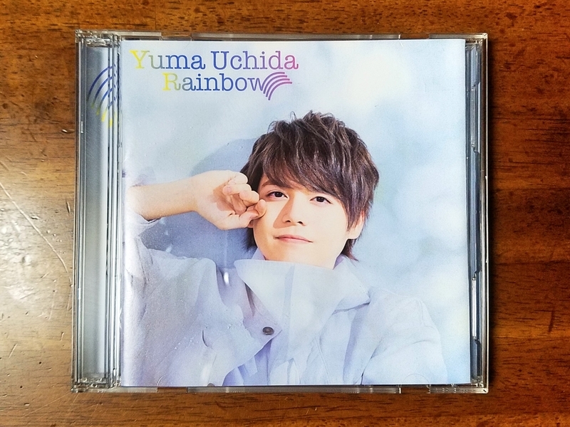 f:id:mamoryuuuuuu:20200220151140j:plain