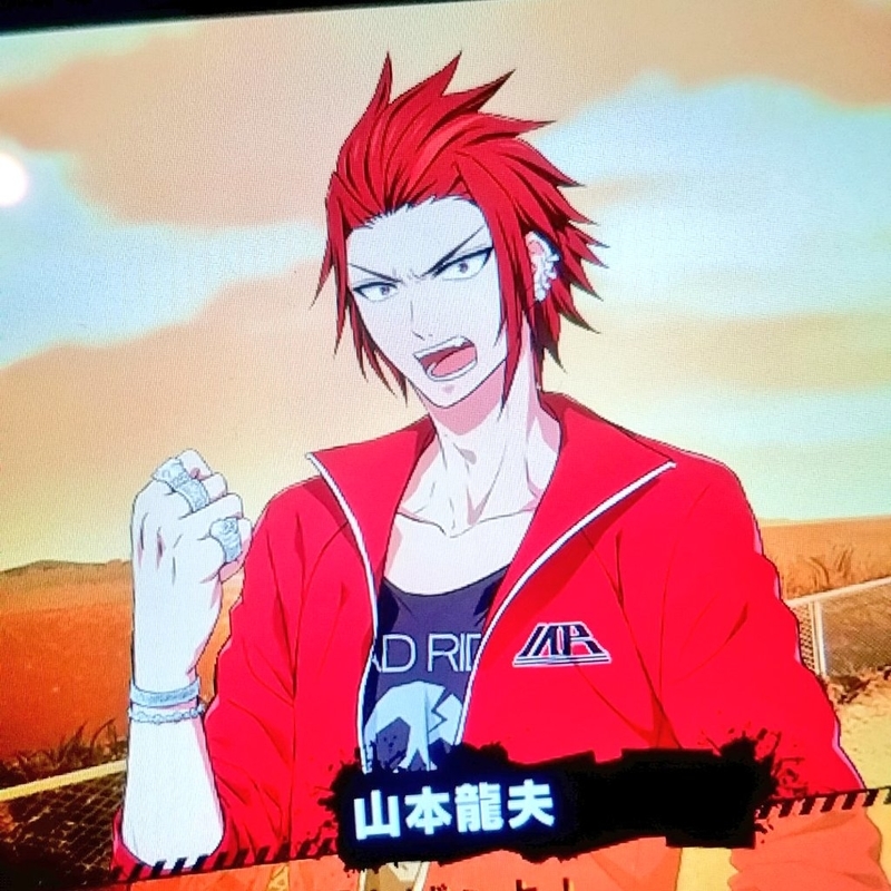 f:id:mamoryuuuuuu:20200514162022j:plain f:id:mamoryuuuuuu:20200514162022j:plain